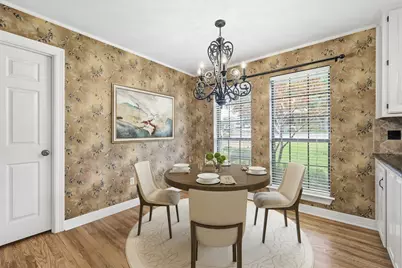 4306 Essex Court, Arlington, TX 76016 - Photo 19