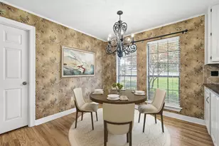 4306 Essex Ct, Arlington, TX 76016 - Photo 19