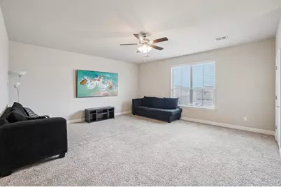 701 Indian Hawthorn Drive, Glenn Heights, TX 75154 - Photo 23
