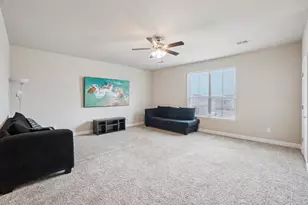 701 Indian Hawthorn Dr, Glenn Heights, TX 75154 - Photo 23