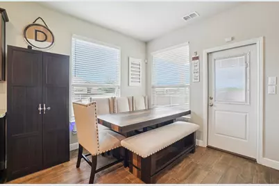701 Indian Hawthorn Drive, Glenn Heights, TX 75154 - Photo 13