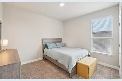701 Indian Hawthorn Drive, Glenn Heights, TX 75154 - Photo 25