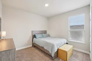 701 Indian Hawthorn Dr, Glenn Heights, TX 75154 - Photo 25