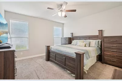 701 Indian Hawthorn Drive, Glenn Heights, TX 75154 - Photo 17