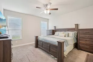 701 Indian Hawthorn Dr, Glenn Heights, TX 75154 - Photo 17