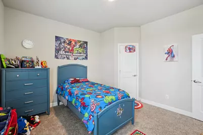 701 Indian Hawthorn Drive, Glenn Heights, TX 75154 - Photo 25