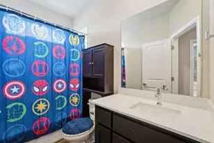 701 Indian Hawthorn Dr, Glenn Heights, TX 75154 - Photo 19