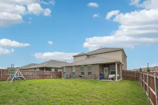 701 Indian Hawthorn Dr, Glenn Heights, TX 75154 - Photo 27