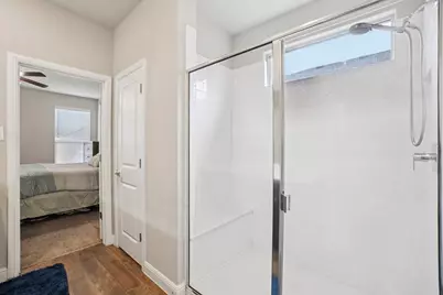 701 Indian Hawthorn Drive, Glenn Heights, TX 75154 - Photo 15