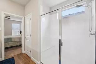 701 Indian Hawthorn Dr, Glenn Heights, TX 75154 - Photo 15