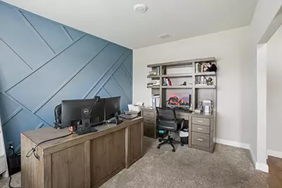 701 Indian Hawthorn Drive, Glenn Heights, TX 75154 - Photo 5