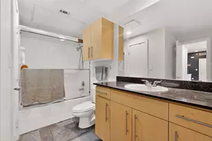 4414 Cedar Springs Rd, Dallas, TX 75219 - Photo 21