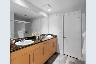 4414 Cedar Springs Road #209, Dallas, TX 75219 - Photo 7