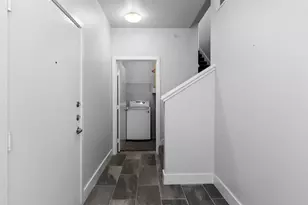 4414 Cedar Springs Rd, Dallas, TX 75219 - Photo 11