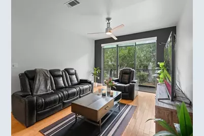 4414 Cedar Springs Road #209, Dallas, TX 75219 - Photo 1