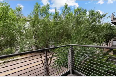 4414 Cedar Springs Road #209, Dallas, TX 75219 - Photo 13