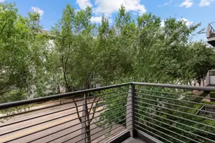 4414 Cedar Springs Rd, Dallas, TX 75219 - Photo 13