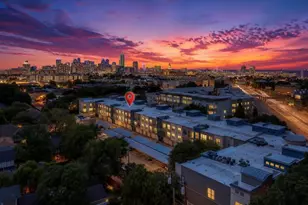 4414 Cedar Springs Rd, Dallas, TX 75219 - Photo 15