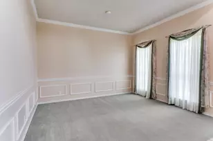 4225 Patricias Ridge, Fort Worth, TX 76126 - Photo 7