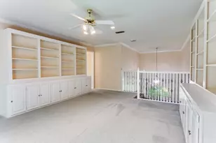 4225 Patricias Ridge, Fort Worth, TX 76126 - Photo 21