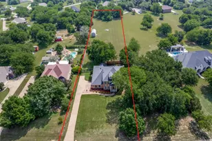 4225 Patricias Ridge, Fort Worth, TX 76126 - Photo 31