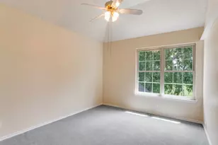 4225 Patricias Ridge, Fort Worth, TX 76126 - Photo 23