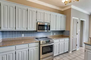 4225 Patricias Ridge, Fort Worth, TX 76126 - Photo 17