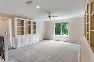 4225 Patricias Ridge, Fort Worth, TX 76126 - Photo 19