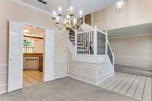 4225 Patricias Ridge, Fort Worth, TX 76126 - Photo 9