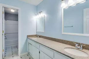 4225 Patricias Ridge, Fort Worth, TX 76126 - Photo 25