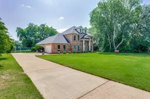 4225 Patricias Ridge, Fort Worth, TX 76126 - Photo 3