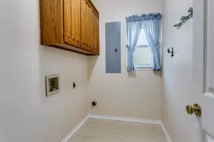 4225 Patricias Ridge, Fort Worth, TX 76126 - Photo 27