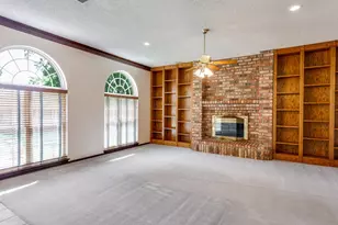 4225 Patricias Ridge, Fort Worth, TX 76126 - Photo 11