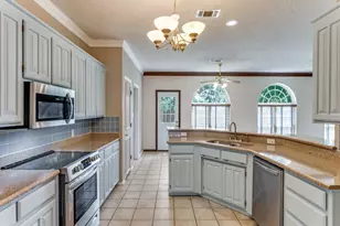 4225 Patricias Ridge, Fort Worth, TX 76126 - Photo 15