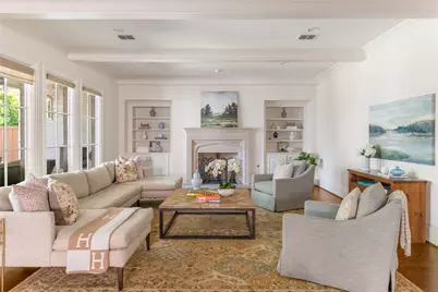 7503 Caruth Boulevard, Dallas, TX 75225 - Photo 9