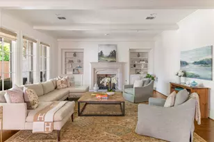 7503 Caruth Blvd, Dallas, TX 75225 - Photo 9