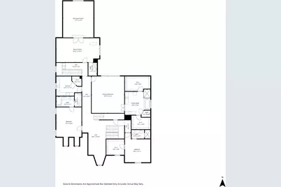 7503 Caruth Boulevard, Dallas, TX 75225 - Photo 27