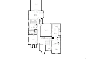 7503 Caruth Blvd, Dallas, TX 75225 - Photo 27