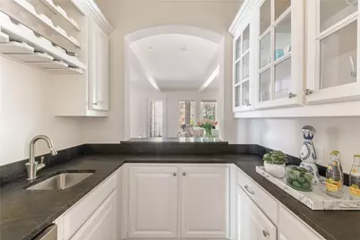 7503 Caruth Boulevard, Dallas, TX 75225 - Photo 7