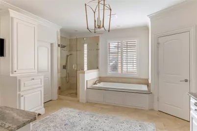 7503 Caruth Boulevard, Dallas, TX 75225 - Photo 19