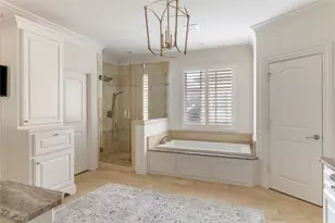 7503 Caruth Blvd, Dallas, TX 75225 - Photo 19