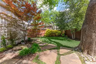 7503 Caruth Blvd, Dallas, TX 75225 - Photo 25