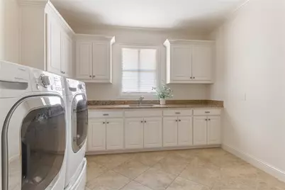 7503 Caruth Boulevard, Dallas, TX 75225 - Photo 17