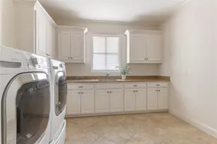 7503 Caruth Blvd, Dallas, TX 75225 - Photo 17