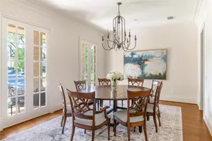 7503 Caruth Blvd, Dallas, TX 75225 - Photo 3