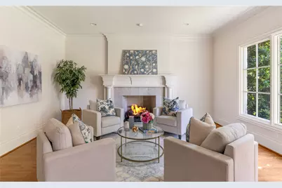 7503 Caruth Boulevard, Dallas, TX 75225 - Photo 5