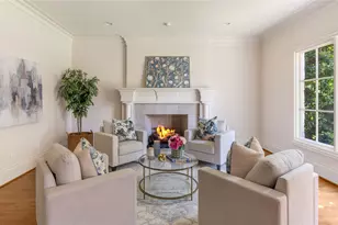 7503 Caruth Blvd, Dallas, TX 75225 - Photo 5