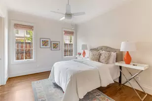 7503 Caruth Blvd, Dallas, TX 75225 - Photo 13