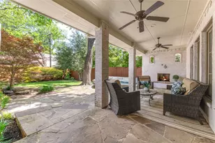 7503 Caruth Blvd, Dallas, TX 75225 - Photo 23