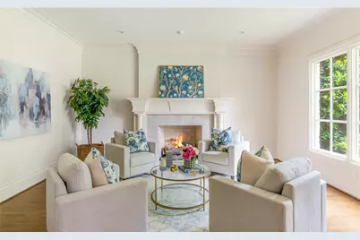 7503 Caruth Boulevard, Dallas, TX 75225 - Photo 5